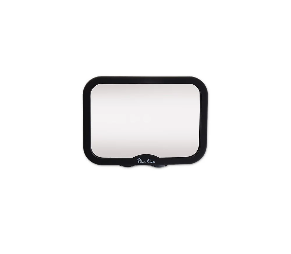 Car Safety Travel Kit - Image 2