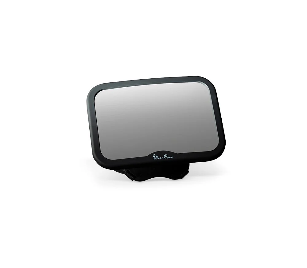 Car Safety Travel Kit - Image 3