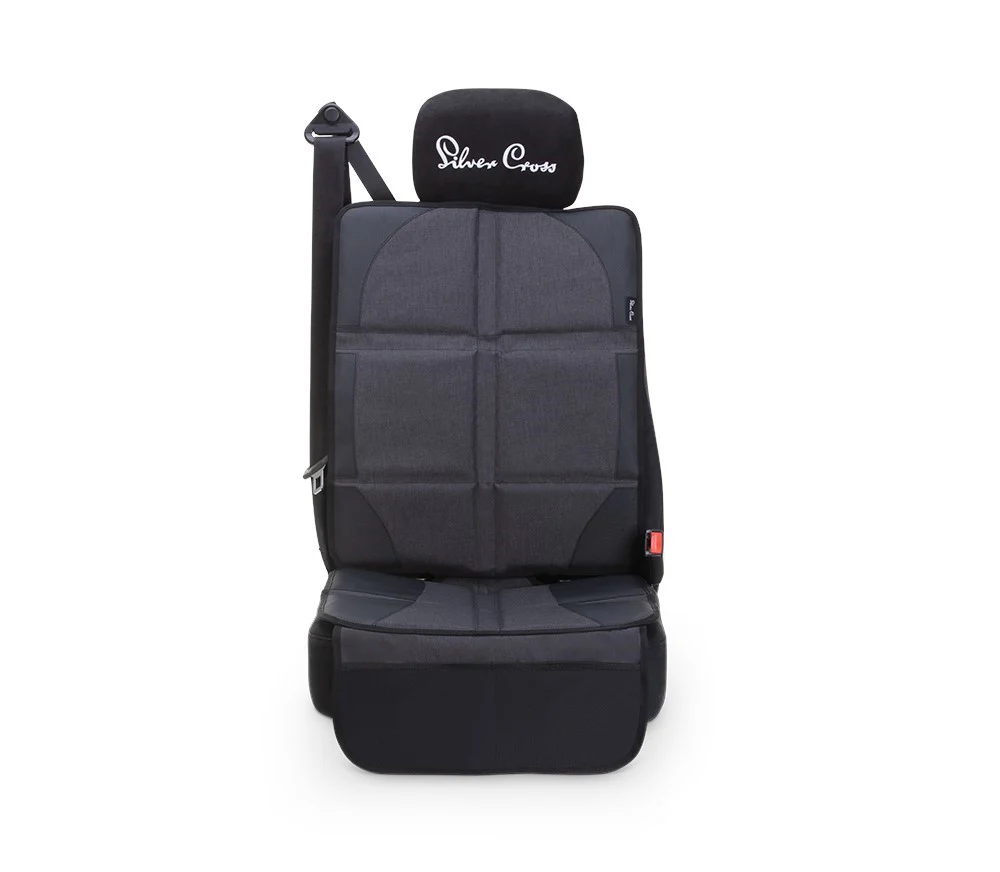 Car Safety Travel Kit - Image 4