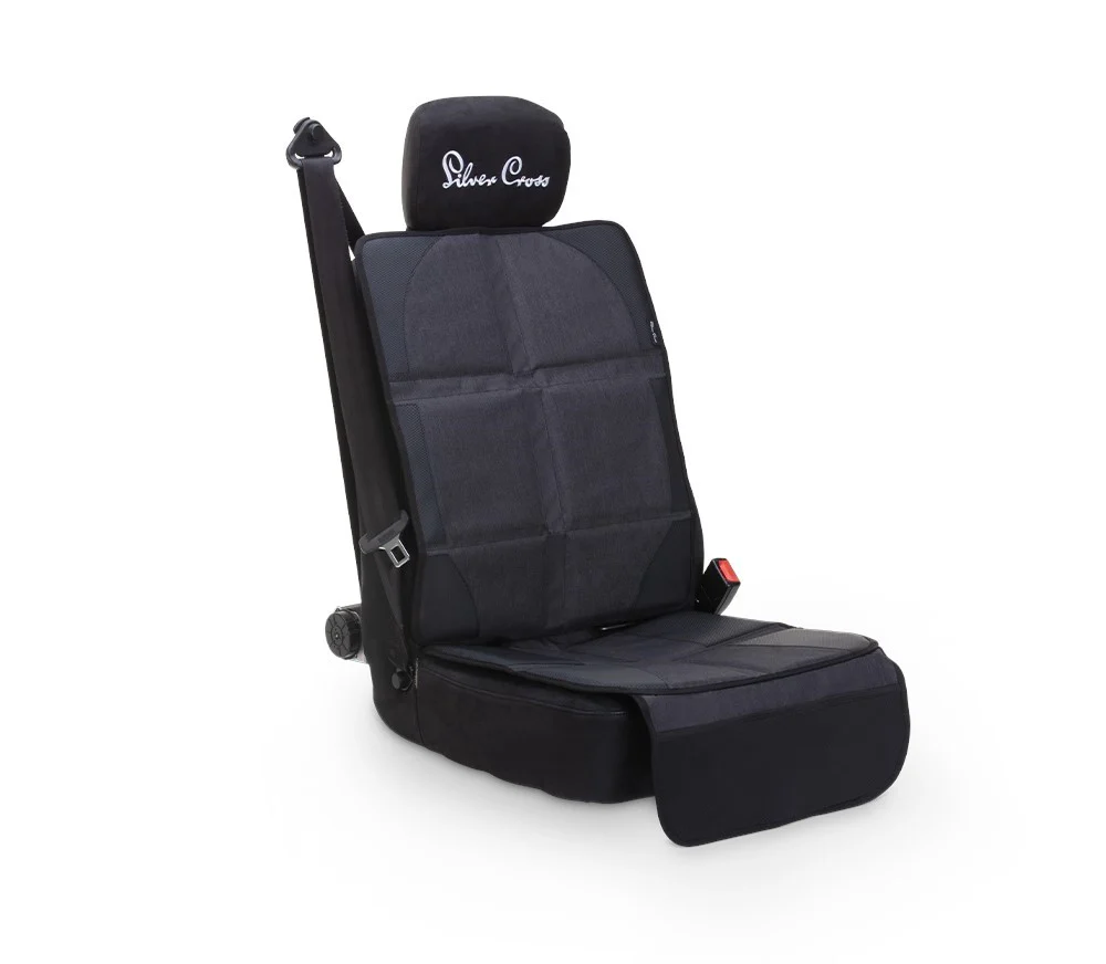 Car Safety Travel Kit - Image 5