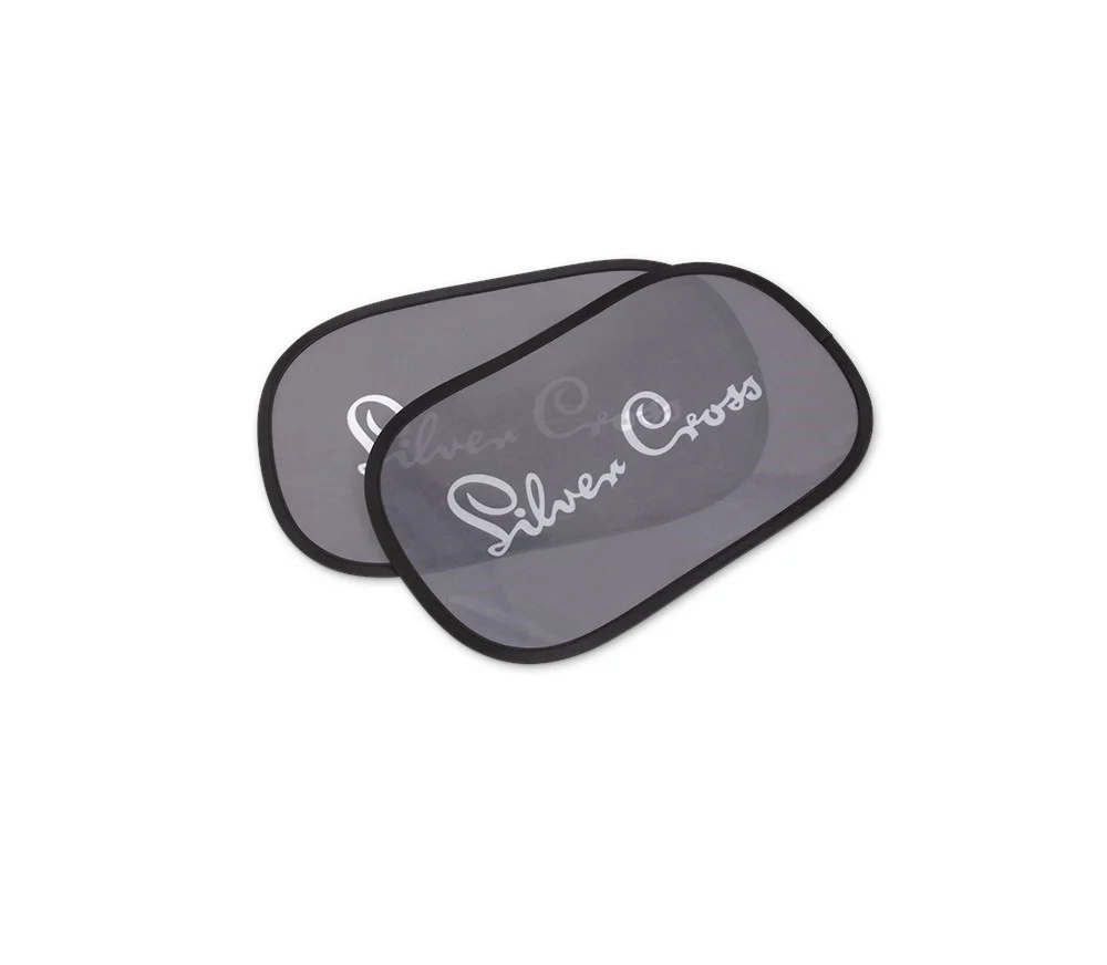 Car Safety Travel Kit - Image 6