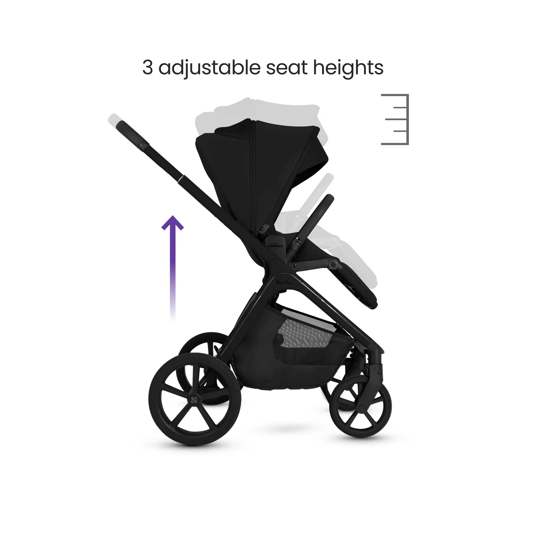 Cove Onyx Ultimate Newborn Bundle (12 piece) - Image 5