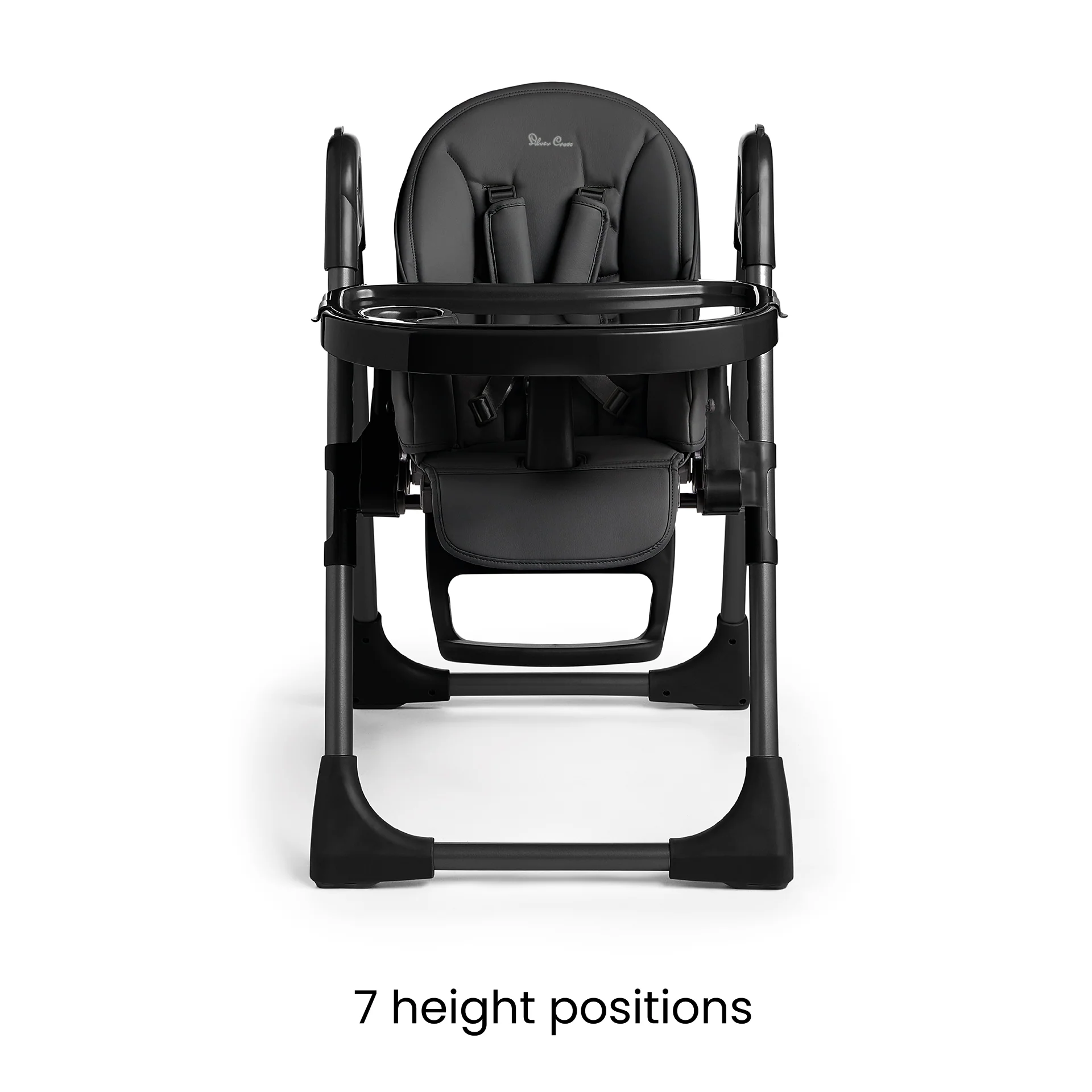 Gourmet Highchair - Image 5