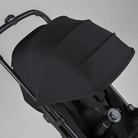Jet 5 Space Travel Stroller Bundle (5 piece) - Image 9