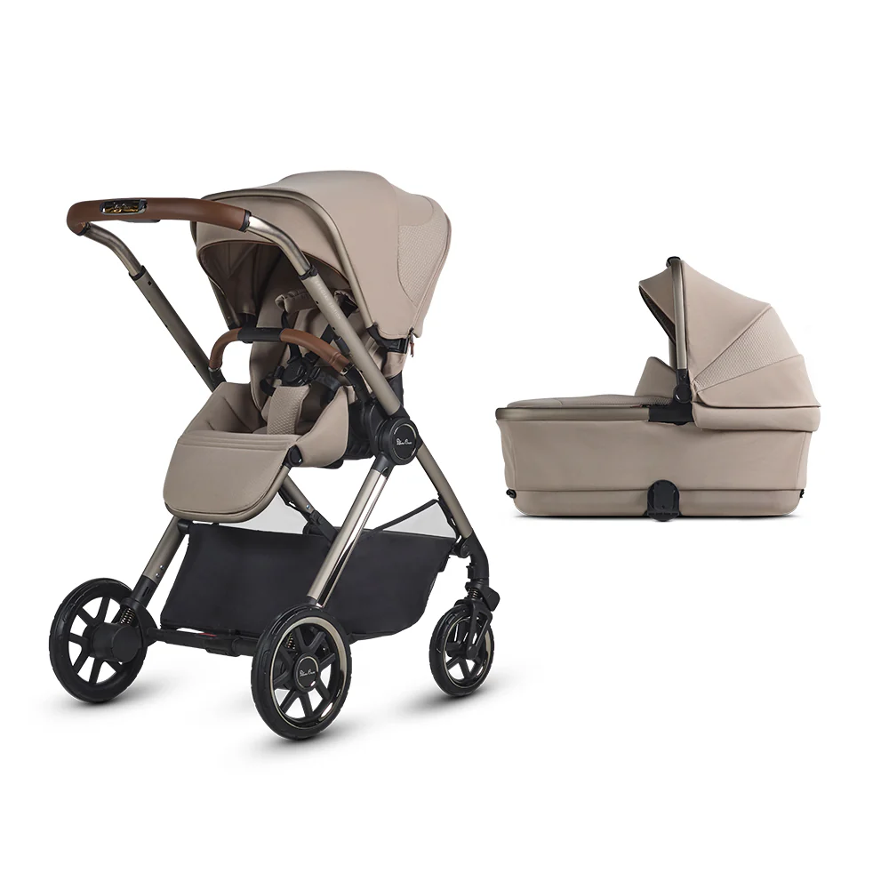 Reef 2 SPECIAL EDITION Frappe + Maxi Cosi Car Capsule (12 piece) - Image 2