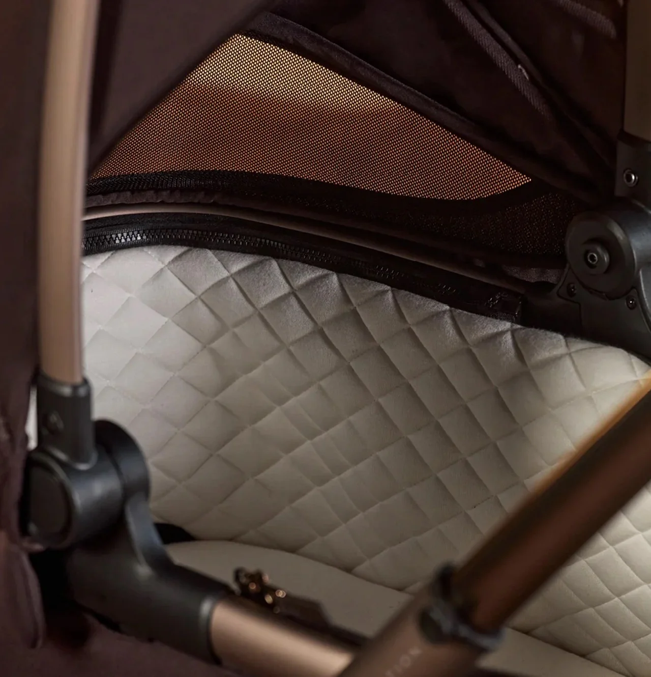 Reef 2 SPECIAL EDITION Ganache BUNDLE + Maxi Cosi Car Capsule (15 piece) - Image 7