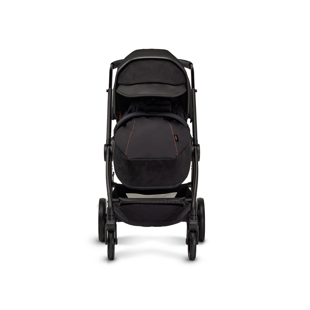 Silver Cross x Automobili Lamborghini Reef AL Arancio - Image 7